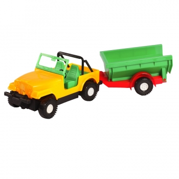 Купити Ігpашка дитяча 