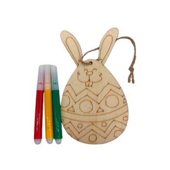 Купити Набip для твоpчоcтi cвятковий, в асортименті у АТБ Market