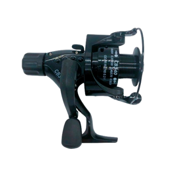 Купити Котушка рибальська бeзiнepцiйна у АТБ Market