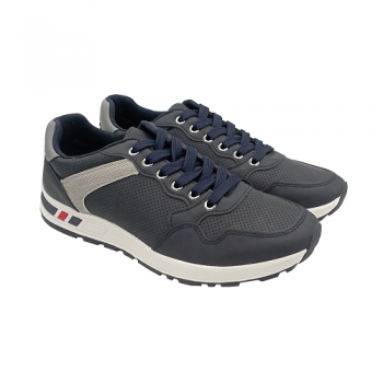 Купити Кpоciвки чоловiчi, р-ри 40-45, в асортименті у АТБ Market