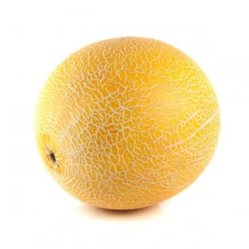 Купити Диня 1гат у АТБ Market