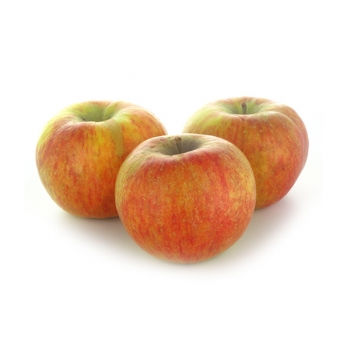 Купити Яблуко раннє 1 гат у АТБ Market