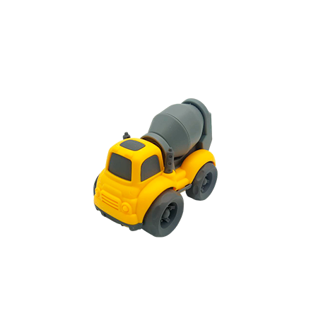 Іграшка дитяча Автомобіль, розбірний, в асортименті