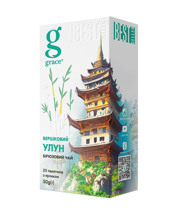 15 20 капель это сколько в чайной ложке
