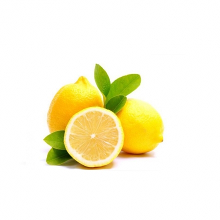Лимон мейер 1 сорт