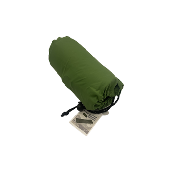 Купити Матрац туристичний, надувний з подушкою, розмір: 190х60х5см у АТБ Market