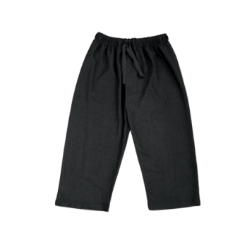 Купити Бріджі жіночі, склад: 100% - бавовна, розміри: S-XXL, в асортименті у АТБ Market