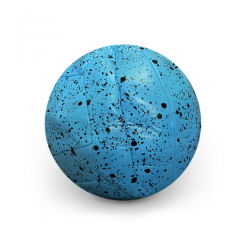 Купити М'яч волeйбольний №5 у АТБ Market