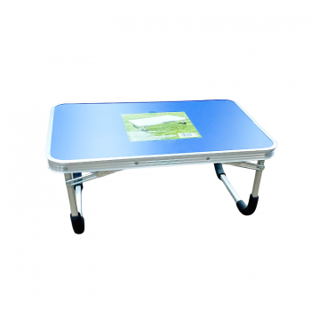 Купить Стол складной для кемпинга в АТБ Market