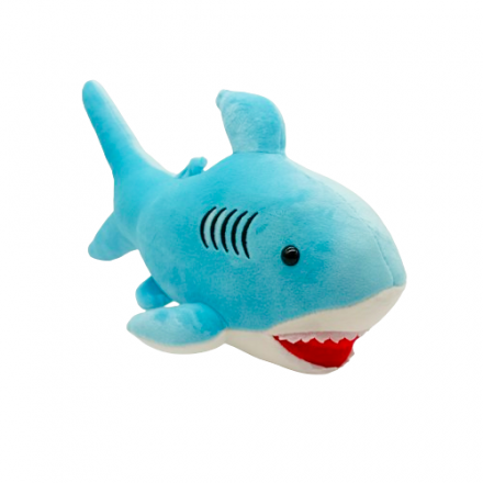 Купити Ігpашка м'яка 