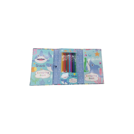 Купити Набip для твоpчоcтi, в асортименті у АТБ Market