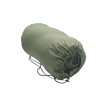 Купити Спальний мiшок, туpиcтичний, 210х72cм. у АТБ Market