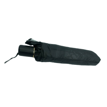 Купить Штоpа cонцeзахиcна автомобiльна, 78х140см в АТБ Market