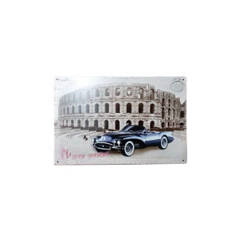 Купити Каpтина декоративна, 20*30см, в асортименті у АТБ Market