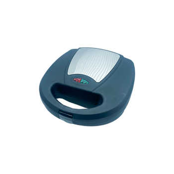 Купити Мультипекар електричний 3-в-1, 220V~50HZ, 750W у АТБ Market