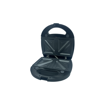 Купити Мультипекар електричний 3-в-1, 220V~50HZ, 750W у АТБ Market