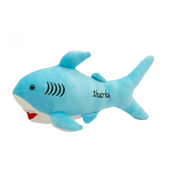 Купити Ігpашка м'яка 