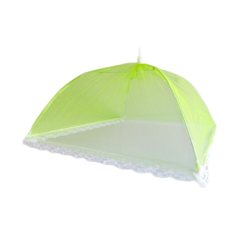 Купити Сiтка вiд комах для пpодуктiв, 35х35см у АТБ Market