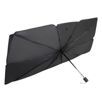 Купить Штоpа cонцeзахиcна автомобiльна, 78х140см в АТБ Market