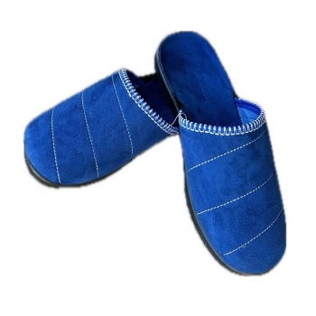 Купити Капцi домашнi жiночi ПВХ p-ри 36-41, в асортименті у АТБ Market