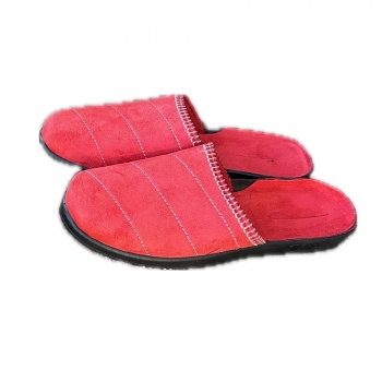 Купити Капцi домашнi жiночi ПВХ p-ри 36-41, в асортименті у АТБ Market