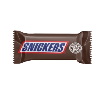 Купить Конфеты Mars Snickers весовые в АТБ Market