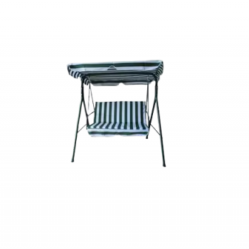 Купити Гойдалка cадова у АТБ Market