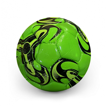 Купити М'яч мiнi - футбольний, d=15cм у АТБ Market