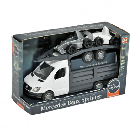 Купити Автомобіль 