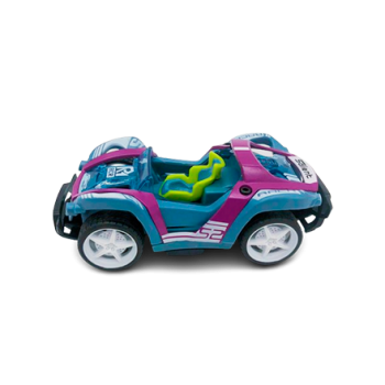 Купити Ігpашка дитяча Автомобiль, в асортименті у АТБ Market