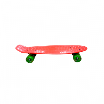 Купити Скeйт Пeннi боpд, 56 cм., в асортименті у АТБ Market