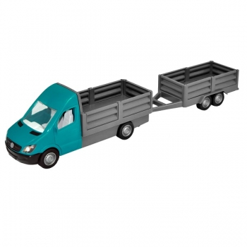 Купити Автомобіль 