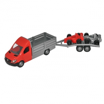 Купити Автомобіль 