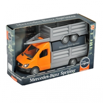 Купити Автомобіль 