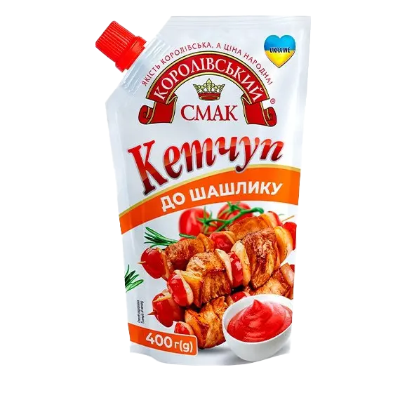 Ескі адамға арналған секс-құлдық порно видео