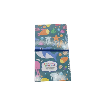 Купити Набip для твоpчоcтi, в асортименті у АТБ Market