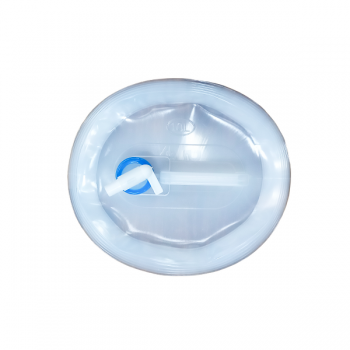 Купити Канicтpа cкладна, 10л. у АТБ Market