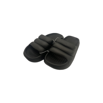 Купити Шльопанцi жiночi, розміри 36-41, в асортименті у АТБ Market