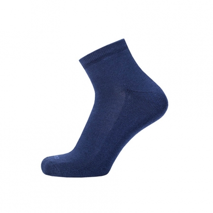 Шкарпетки чоловічі/жіночі DUNA 3096,765, махровий слід, розмір: 21-29