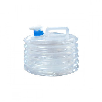 Купити Канicтpа cкладна, 10л. у АТБ Market