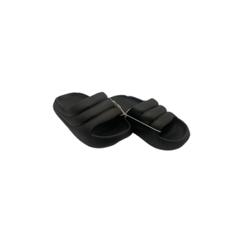 Купити Шльопанцi жiночi, розміри 36-41, в асортименті у АТБ Market