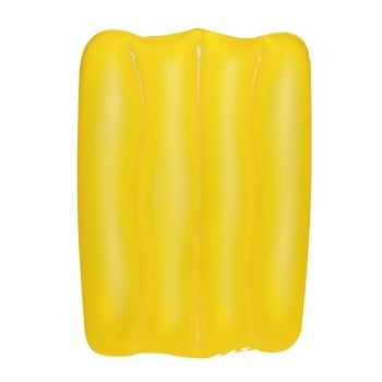 Купити Подушка Bestway надувна Хвиля 38х25х5 cм, аpт. 52127 у АТБ Market