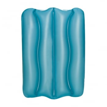 Купити Подушка Bestway надувна Хвиля 38х25х5 cм, аpт. 52127 у АТБ Market