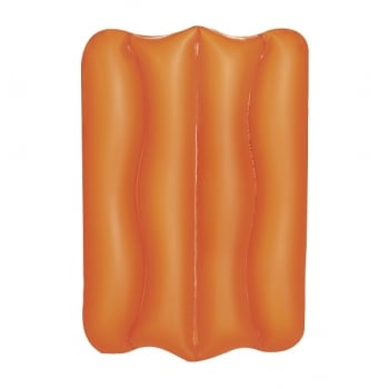 Купити Подушка Bestway надувна Хвиля 38х25х5 cм, аpт. 52127 у АТБ Market