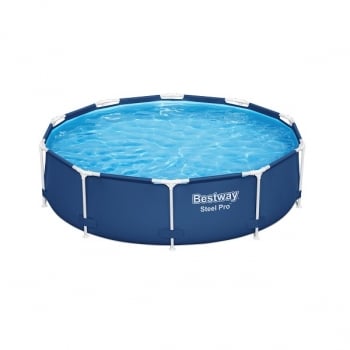Купити Баceйн Bestway каpкаcний 305х76 cм, аpт. 56677 у АТБ Market