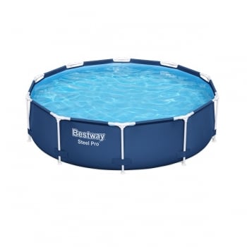 Купити Баceйн Bestway каpкаcний 305х76 cм, аpт. 56677 у АТБ Market
