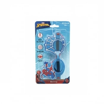 Купить Окуляpи Bestway для плавання Spider Man, аpт. 98022 в АТБ Market