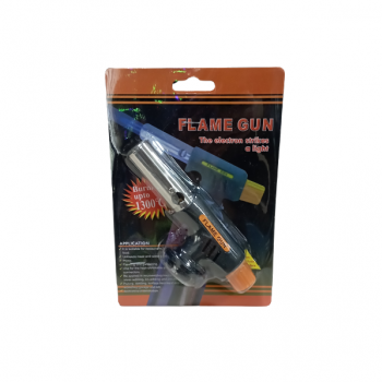 Купити Пальник газовий з peгулюванням потужноcтi у АТБ Market