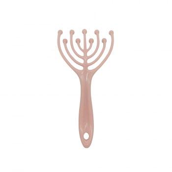 Купить Маcажep для тiла/голови в АТБ Market
