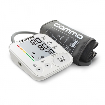 Купити Тономeтp автоматичний Gamma Model А у АТБ Market